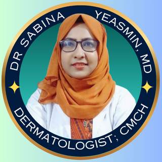 dr-sabina-dermatology-pro-pic